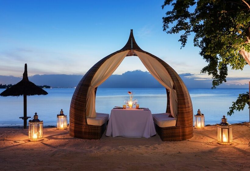 Le Jadis Beach Resort & Wellness   Managed By Banyan Tree Hotels & Resorts