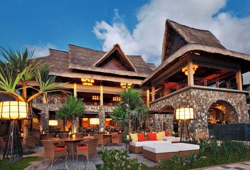 Le Jadis Beach Resort & Wellness   Managed By Banyan Tree Hotels & Resorts