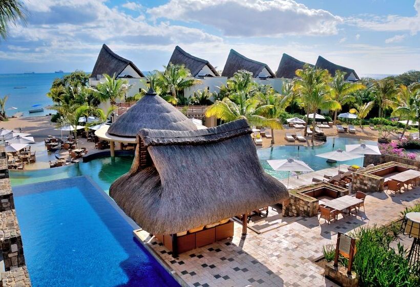 Le Jadis Beach Resort & Wellness   Managed By Banyan Tree Hotels & Resorts