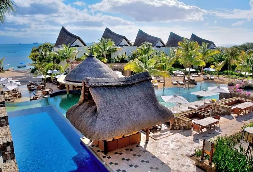 Le Jadis Beach Resort & Wellness   Managed By Banyan Tree Hotels & Resorts