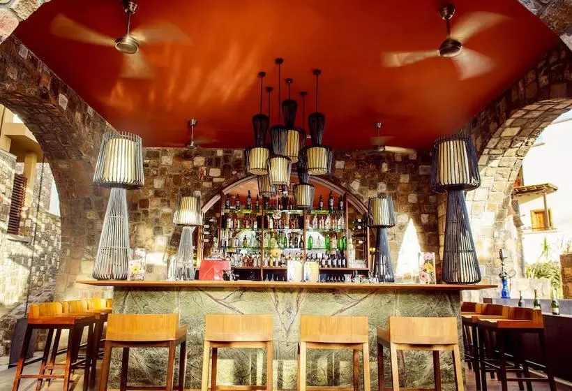 Le Jadis Beach Resort & Wellness   Managed By Banyan Tree Hotels & Resorts