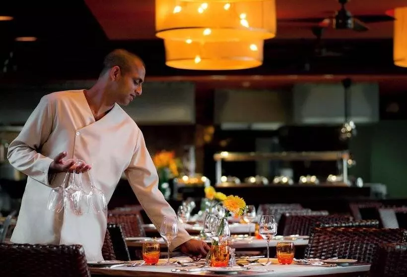 Le Jadis Beach Resort & Wellness   Managed By Banyan Tree Hotels & Resorts