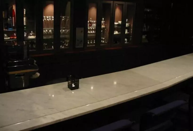 בית מלון כפרי Seoto Yuoto No Yado Ukiha