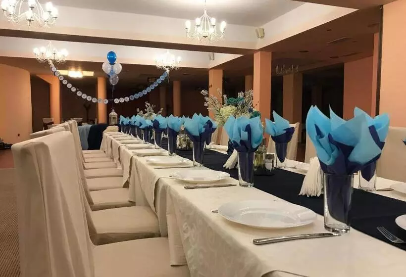 فندق & Spa Otdih