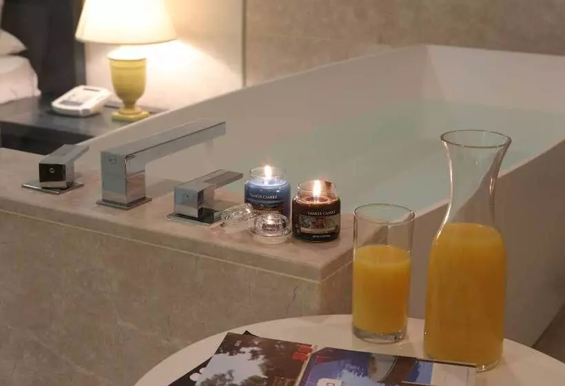 Отель Kinock Pet