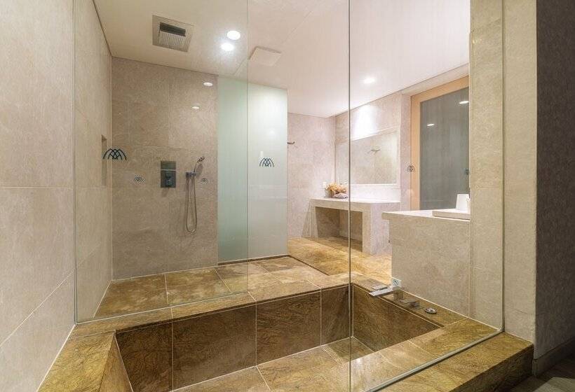 Отель Kinock Pet