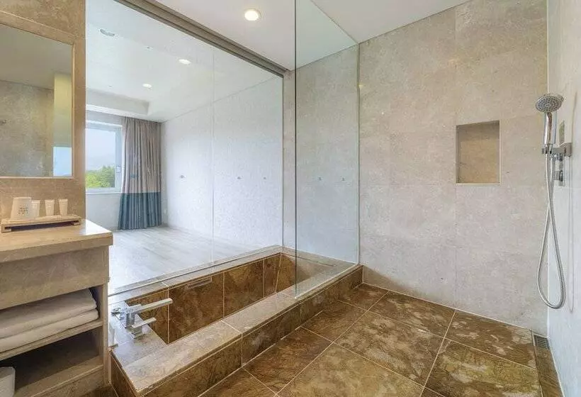 Отель Kinock Pet