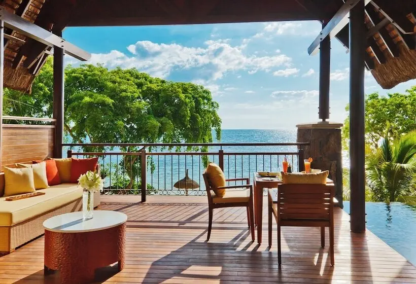 Le Jadis Beach Resort & Wellness   Managed By Banyan Tree Hotels & Resorts