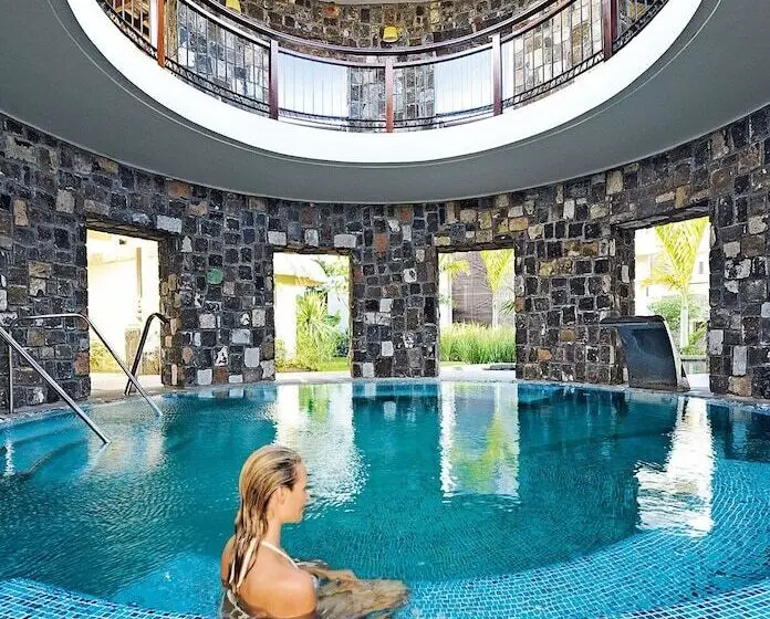 Le Jadis Beach Resort & Wellness   Managed By Banyan Tree Hotels & Resorts