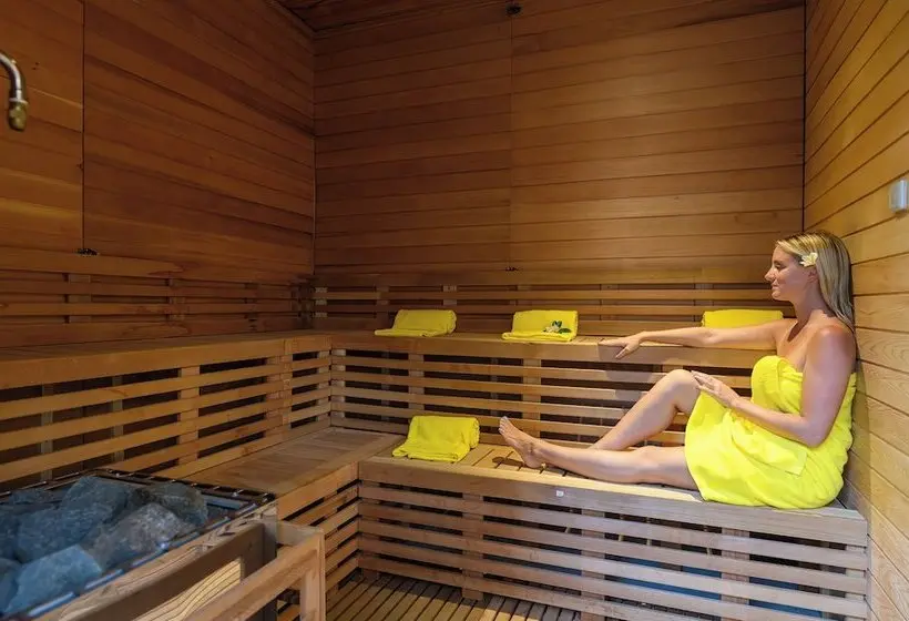 Le Jadis Beach Resort & Wellness   Managed By Banyan Tree Hotels & Resorts