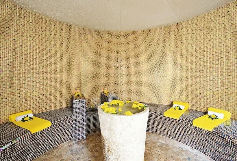 Le Jadis Beach Resort & Wellness   Managed By Banyan Tree Hotels & Resorts
