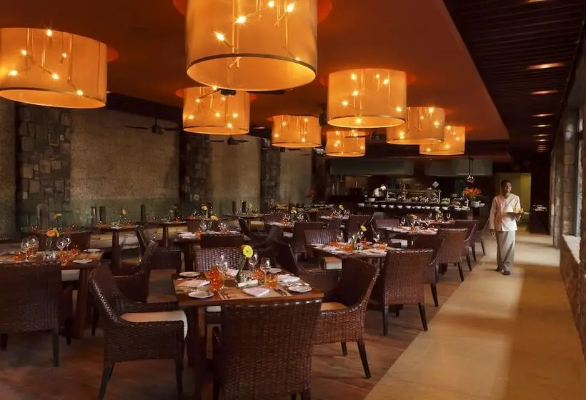Le Jadis Beach Resort & Wellness   Managed By Banyan Tree Hotels & Resorts