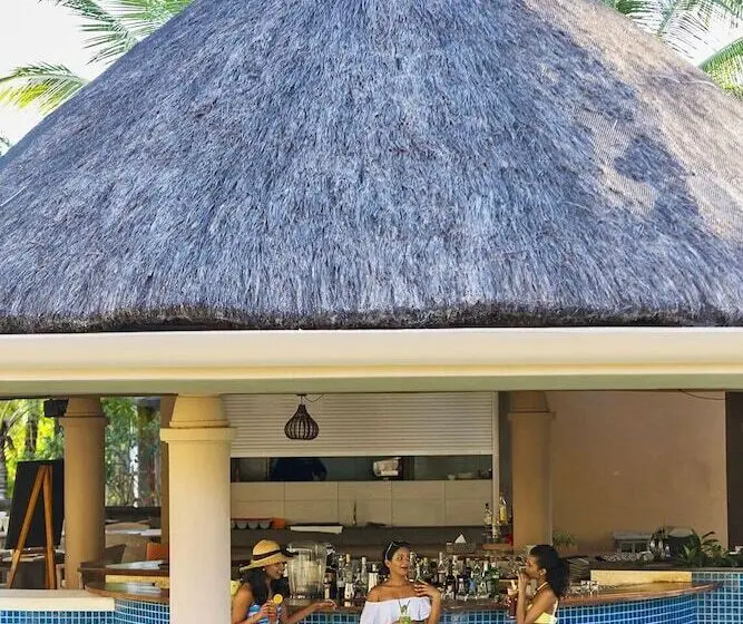 Le Jadis Beach Resort & Wellness   Managed By Banyan Tree Hotels & Resorts