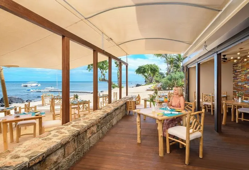 Le Jadis Beach Resort & Wellness   Managed By Banyan Tree Hotels & Resorts