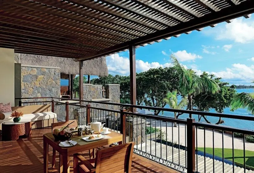 Le Jadis Beach Resort & Wellness   Managed By Banyan Tree Hotels & Resorts