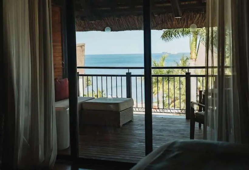 Le Jadis Beach Resort & Wellness   Managed By Banyan Tree Hotels & Resorts