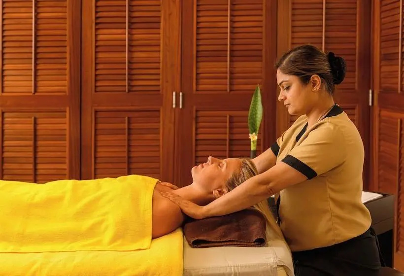 Le Jadis Beach Resort & Wellness   Managed By Banyan Tree Hotels & Resorts