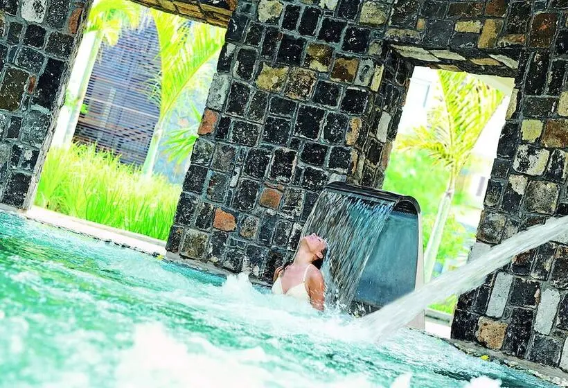 Le Jadis Beach Resort & Wellness   Managed By Banyan Tree Hotels & Resorts