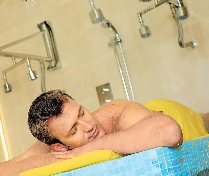 Le Jadis Beach Resort & Wellness   Managed By Banyan Tree Hotels & Resorts