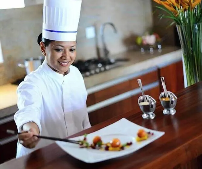 Le Jadis Beach Resort & Wellness   Managed By Banyan Tree Hotels & Resorts