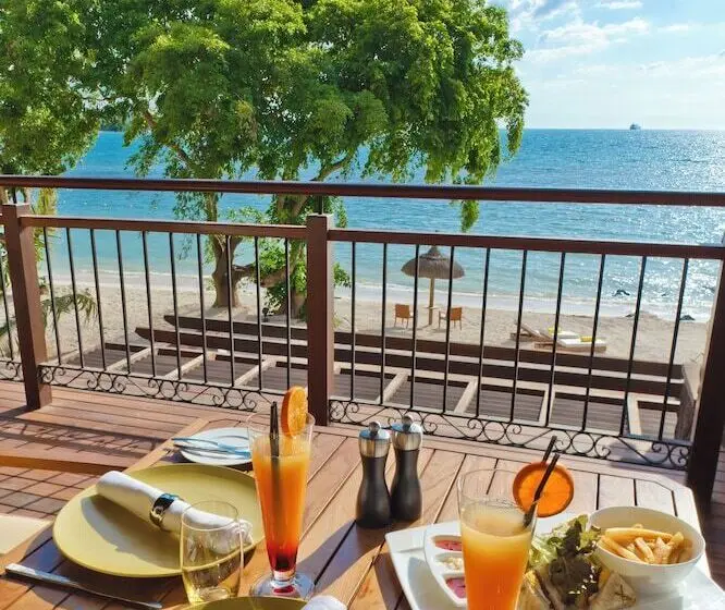 Le Jadis Beach Resort & Wellness   Managed By Banyan Tree Hotels & Resorts
