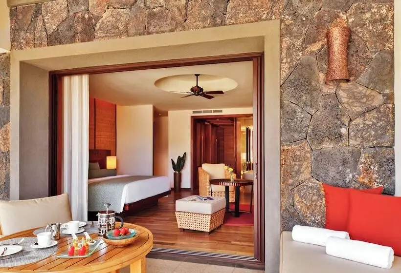 Le Jadis Beach Resort & Wellness   Managed By Banyan Tree Hotels & Resorts