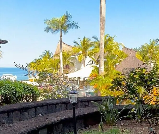 Le Jadis Beach Resort & Wellness   Managed By Banyan Tree Hotels & Resorts