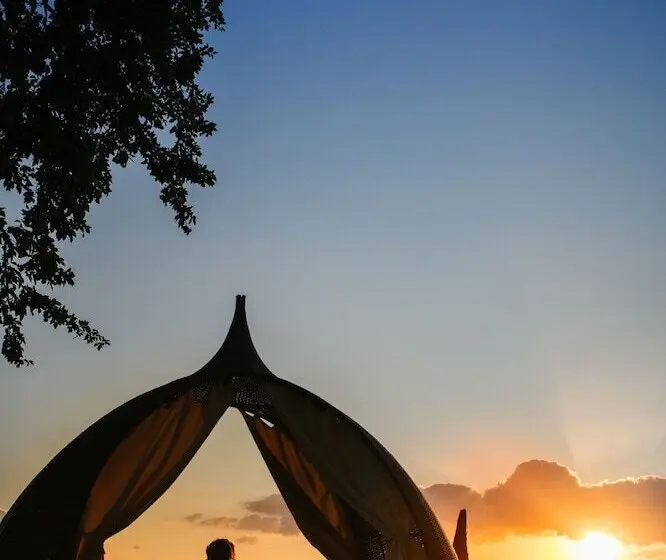 Le Jadis Beach Resort & Wellness   Managed By Banyan Tree Hotels & Resorts