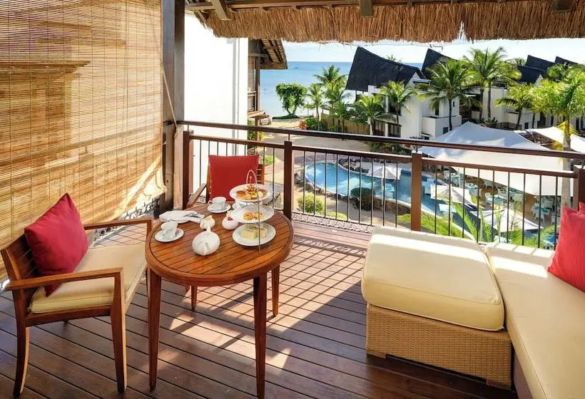 Le Jadis Beach Resort & Wellness   Managed By Banyan Tree Hotels & Resorts