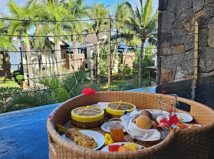 Le Jadis Beach Resort & Wellness   Managed By Banyan Tree Hotels & Resorts