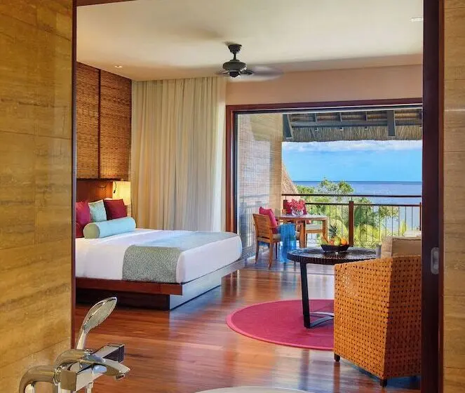 Le Jadis Beach Resort & Wellness   Managed By Banyan Tree Hotels & Resorts
