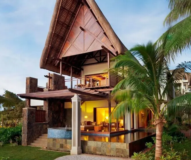 Le Jadis Beach Resort & Wellness   Managed By Banyan Tree Hotels & Resorts