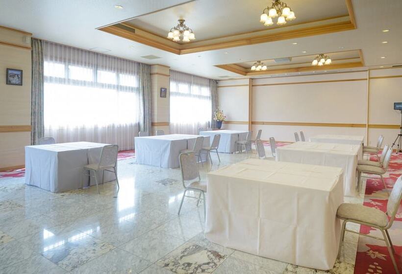 ריוקאן Azumaen