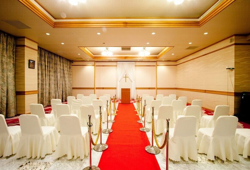 ריוקאן Azumaen