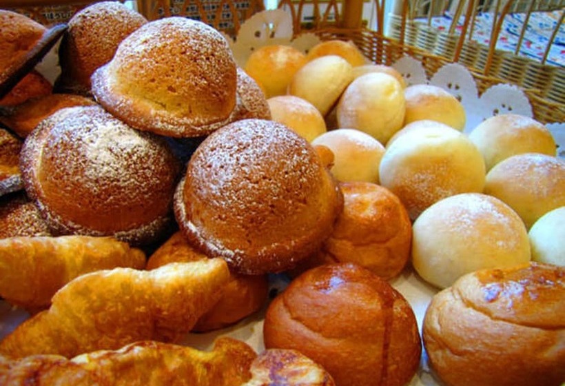 Рёкан Jyoseikan