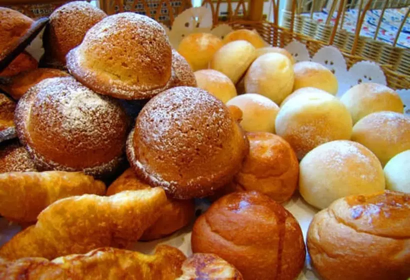 Рёкан Jyoseikan