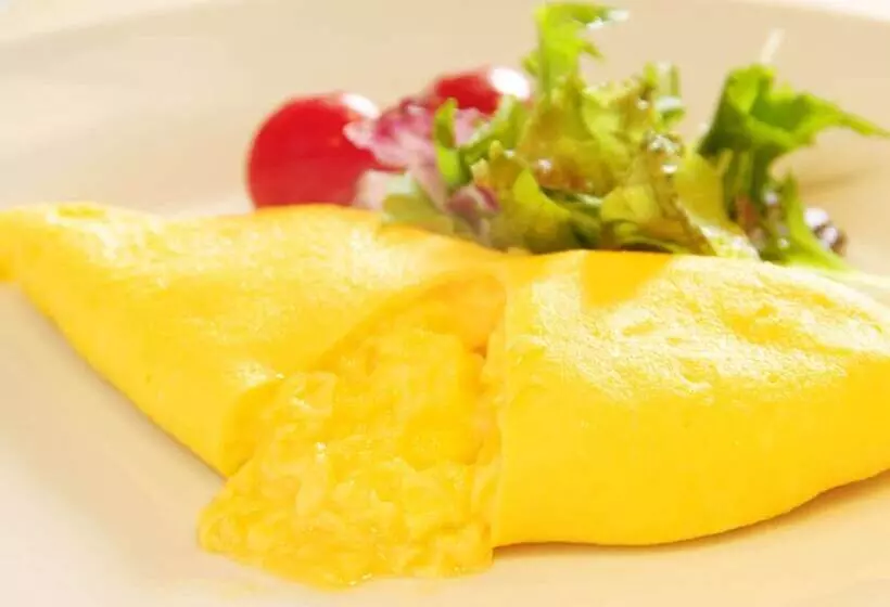 Рёкан Jyoseikan