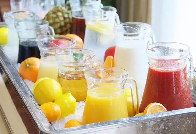 Рёкан Jyoseikan