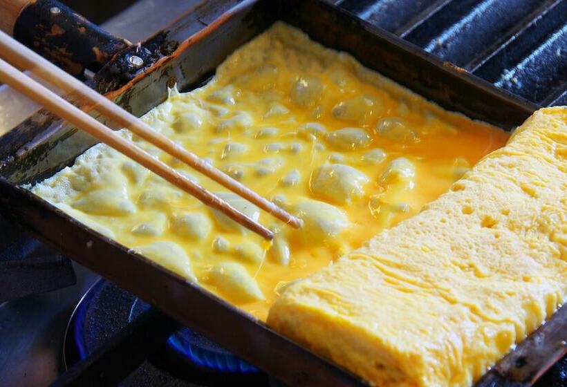 Рёкан Jyoseikan