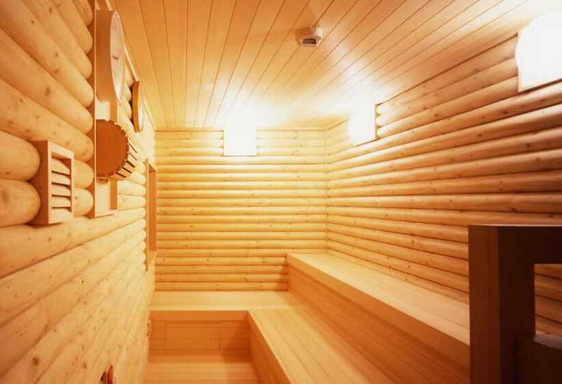 Рёкан Jyoseikan