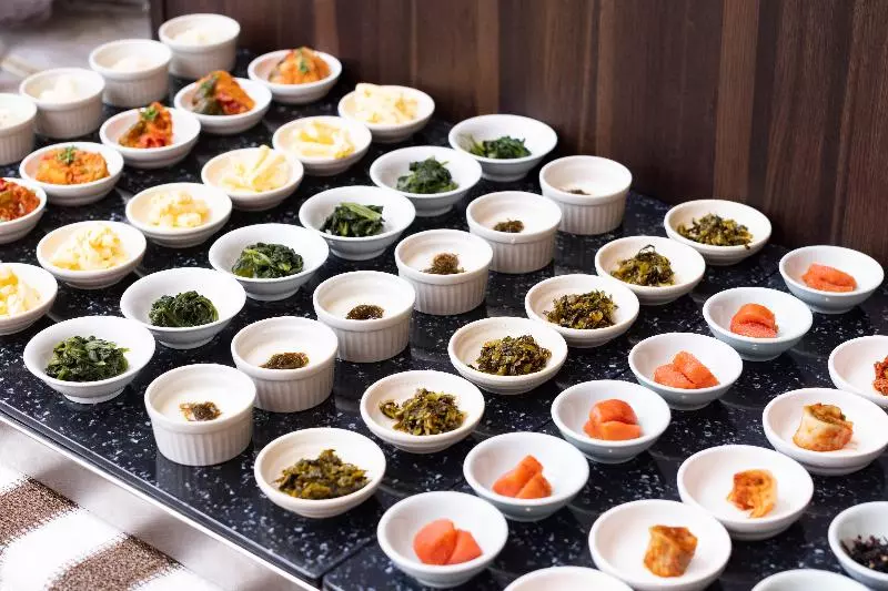 Tenza Hotel At Hakata Station