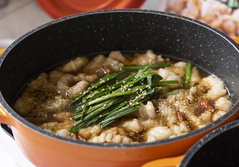 Tenza Hotel At Hakata Station