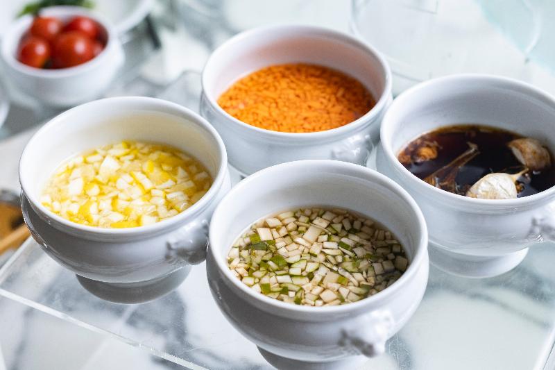 Tenza Hotel At Hakata Station