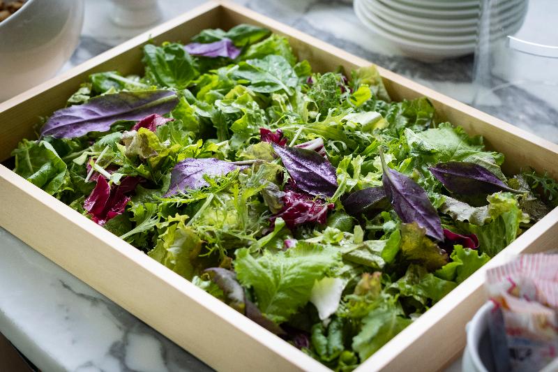 Tenza Hotel At Hakata Station