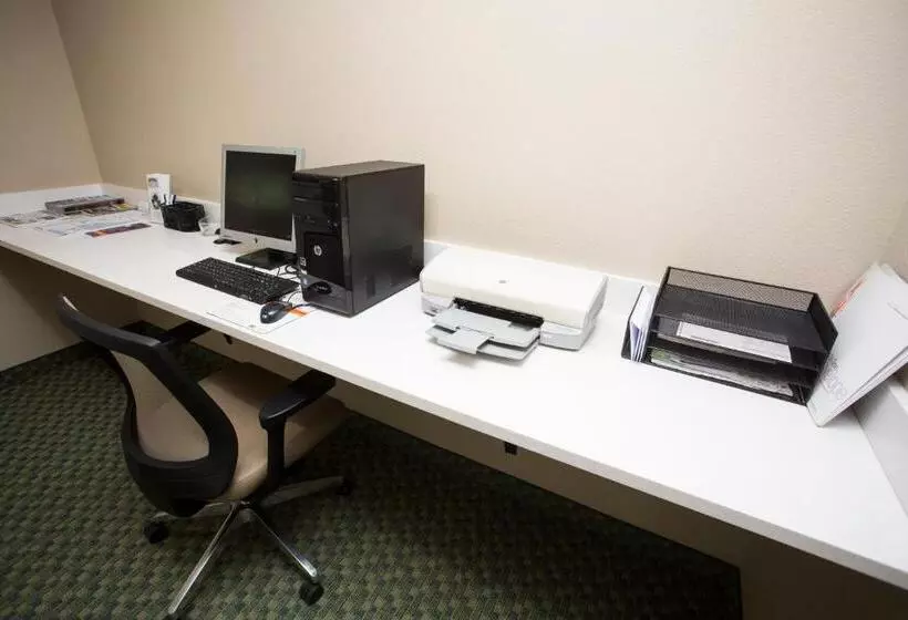 Отель Candlewood Suites Port Arthur/nederland, An Ihg