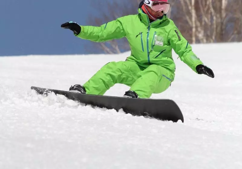 Отель Livemax Resort Hakodate Greenpia Onuma