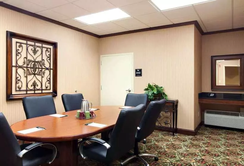 酒店 Homewood Suites By Hilton Decaturforsyth