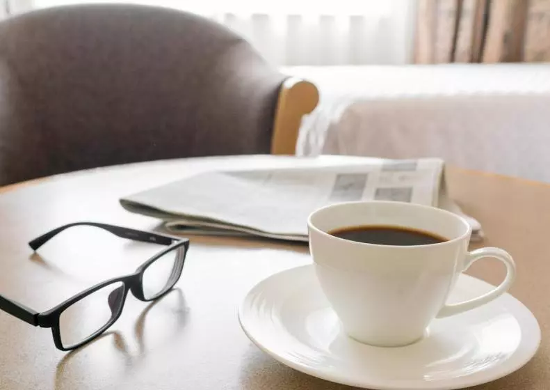 Keio Plaza Hotel Hachioji