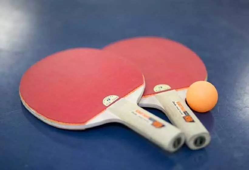 ホテル Kinugawa Royal