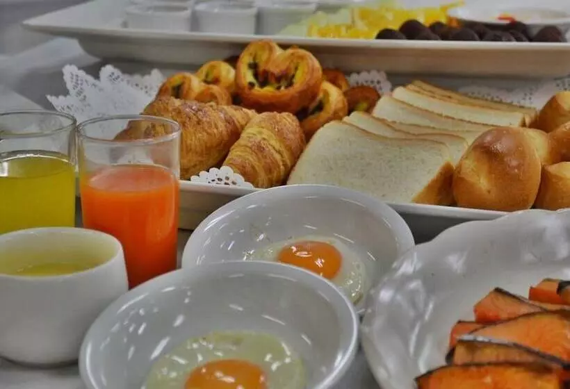 ホテル Kinugawa Royal